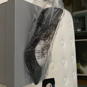 Vionic Women's Black Kit Josie Kitten Heels New